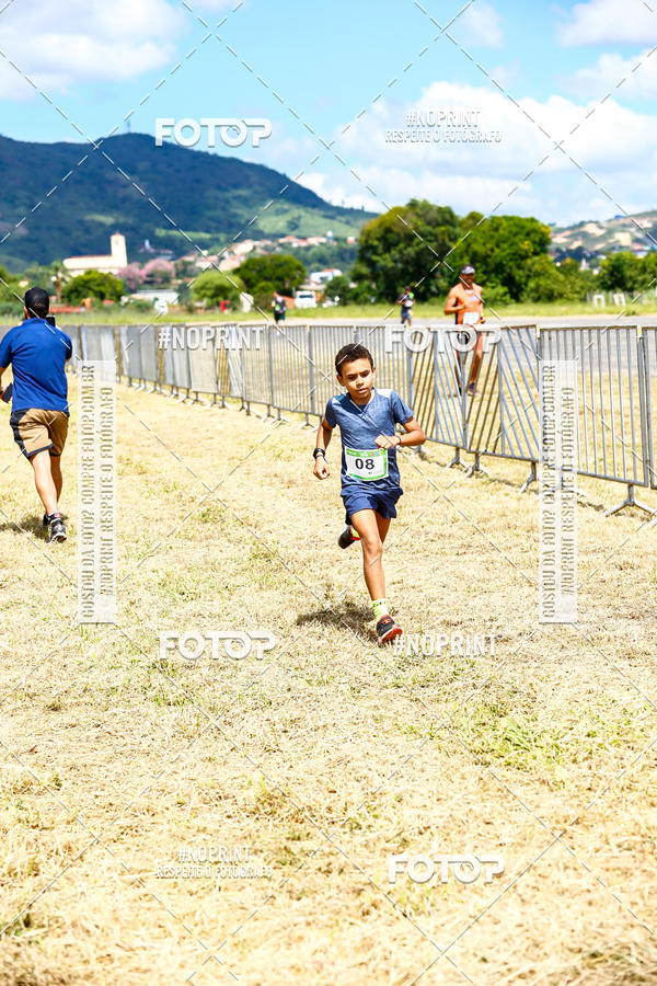 Compra tus fotos del eventoDesafio Brou Trail Run Conceio do Mato Dentro - MG  En Fotop