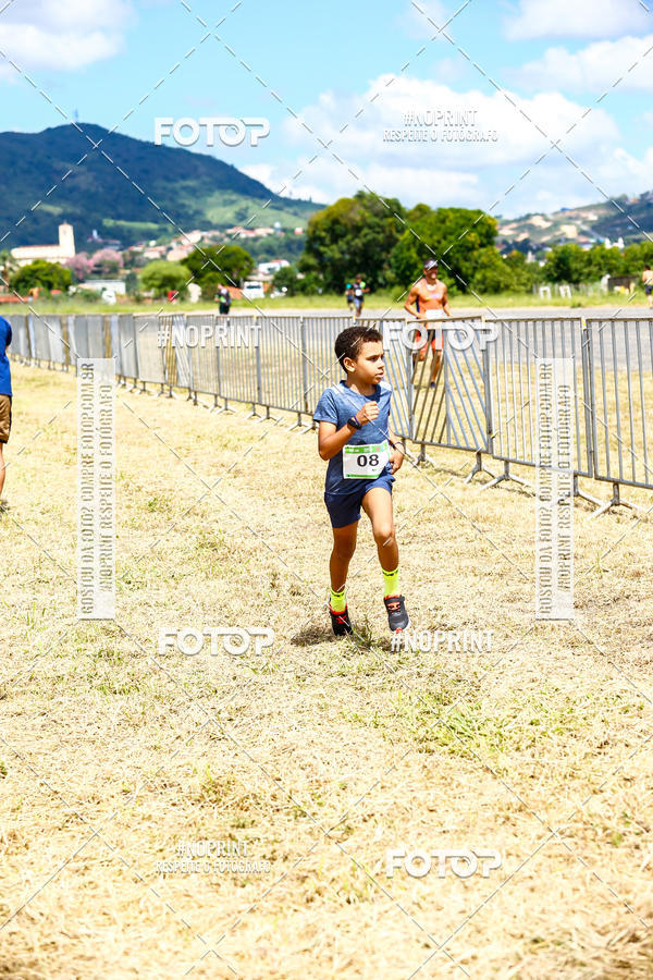 Compra tus fotos del eventoDesafio Brou Trail Run Conceio do Mato Dentro - MG  En Fotop