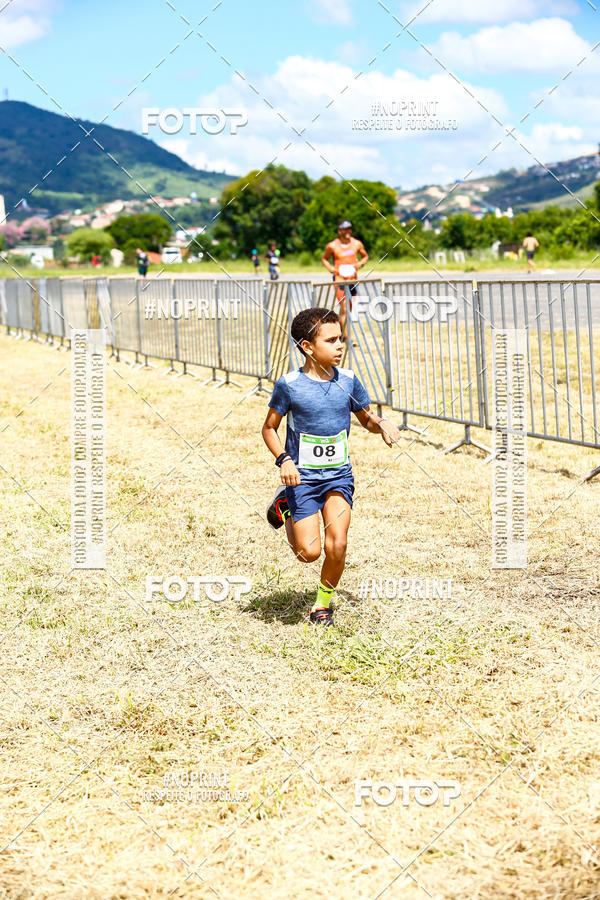 Compra tus fotos del eventoDesafio Brou Trail Run Conceio do Mato Dentro - MG  En Fotop