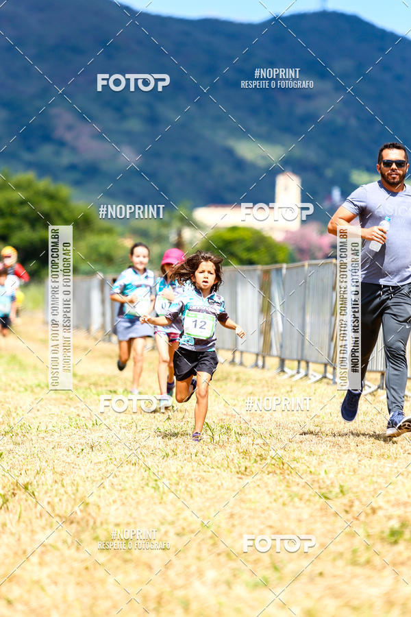 Compra tus fotos del eventoDesafio Brou Trail Run Conceio do Mato Dentro - MG  En Fotop