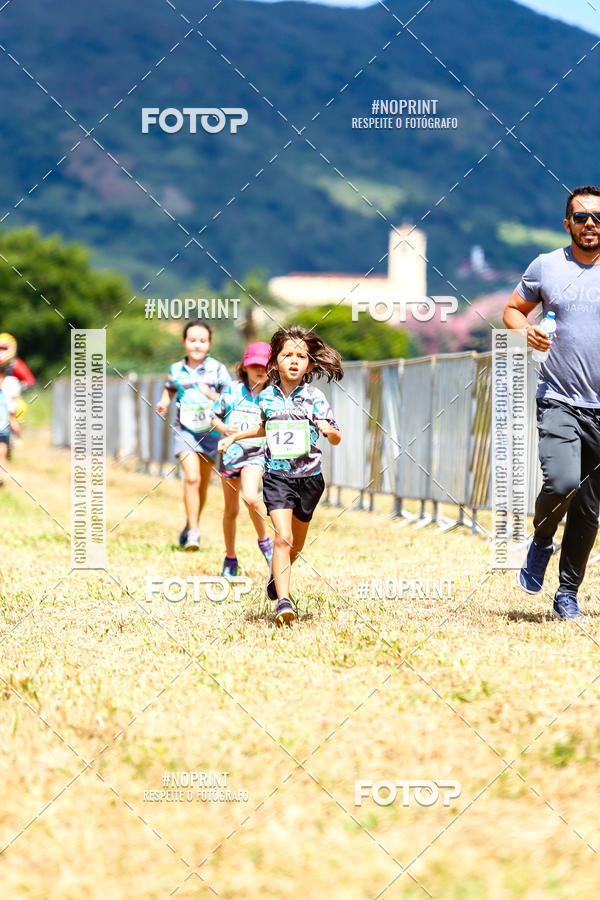 Compra tus fotos del eventoDesafio Brou Trail Run Conceio do Mato Dentro - MG  En Fotop