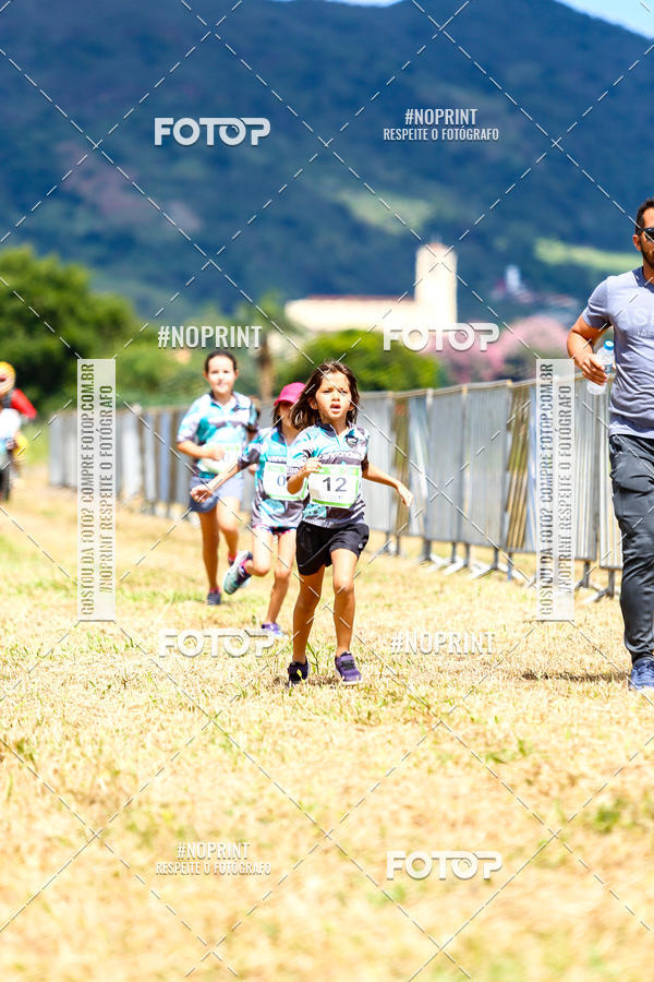 Compra tus fotos del eventoDesafio Brou Trail Run Conceio do Mato Dentro - MG  En Fotop