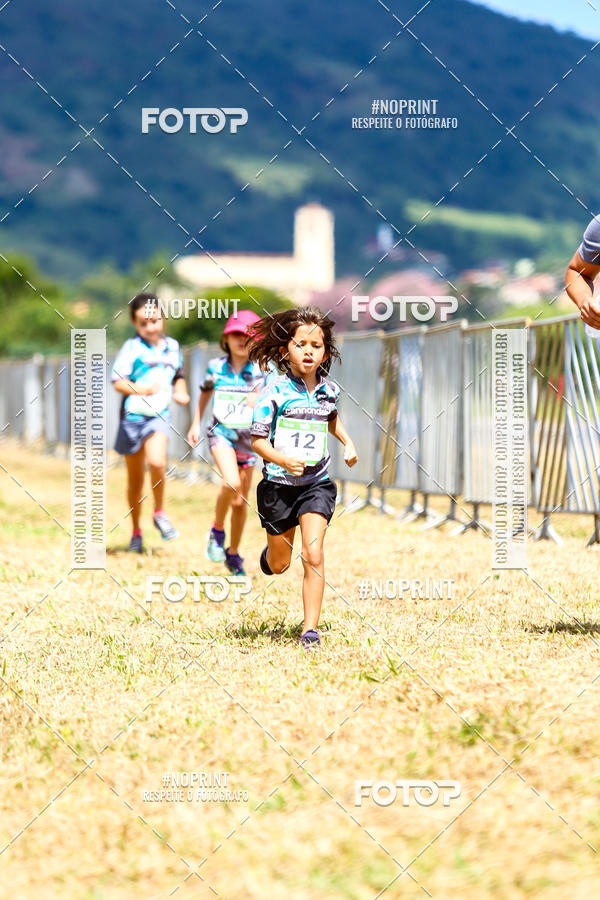 Buy your photos of the eventDesafio Brou Trail Run Conceio do Mato Dentro - MG  on Fotop