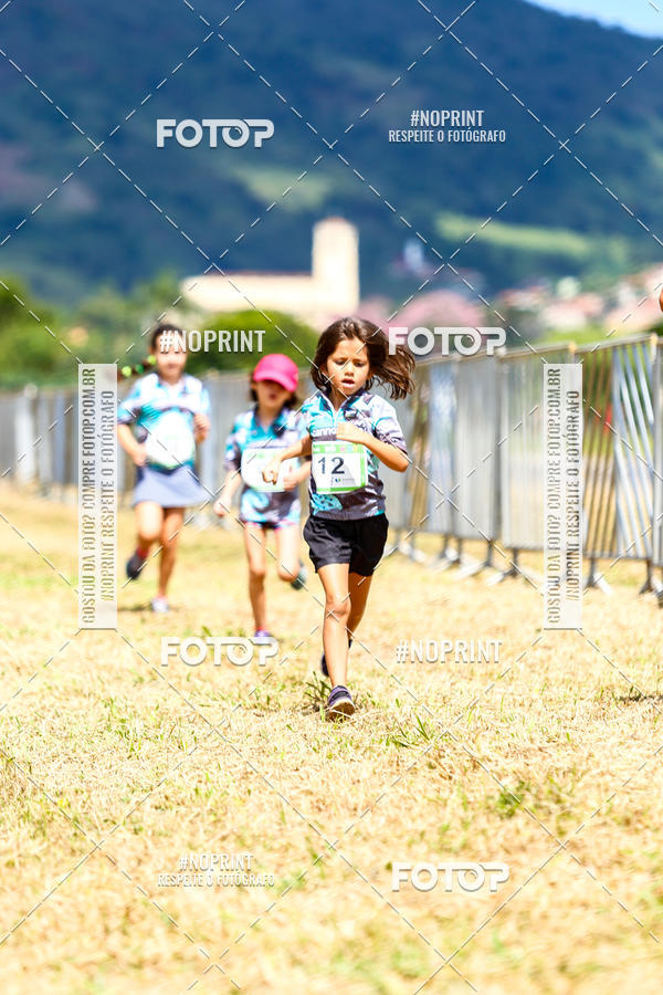 Buy your photos of the eventDesafio Brou Trail Run Conceio do Mato Dentro - MG  on Fotop