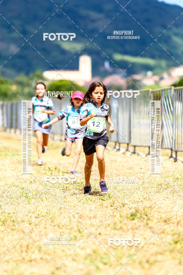 Buy your photos of the eventDesafio Brou Trail Run Conceio do Mato Dentro - MG  on Fotop