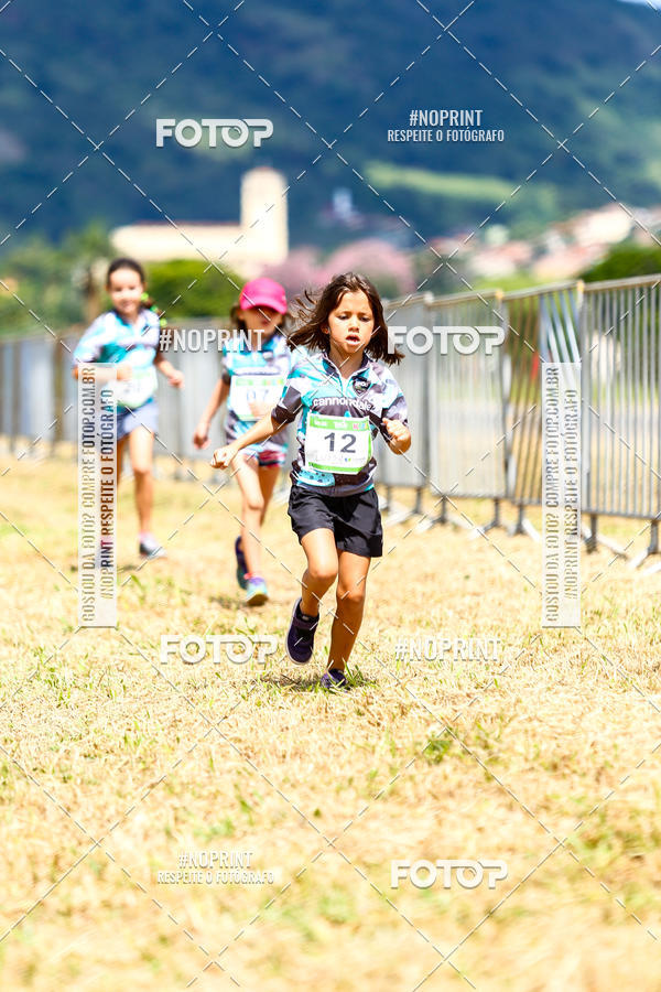 Buy your photos of the eventDesafio Brou Trail Run Conceio do Mato Dentro - MG  on Fotop