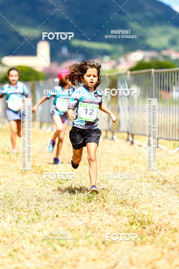 Buy your photos of the eventDesafio Brou Trail Run Conceio do Mato Dentro - MG  on Fotop
