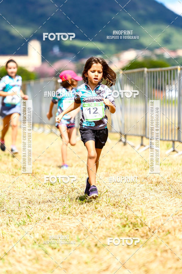Buy your photos of the eventDesafio Brou Trail Run Conceio do Mato Dentro - MG  on Fotop