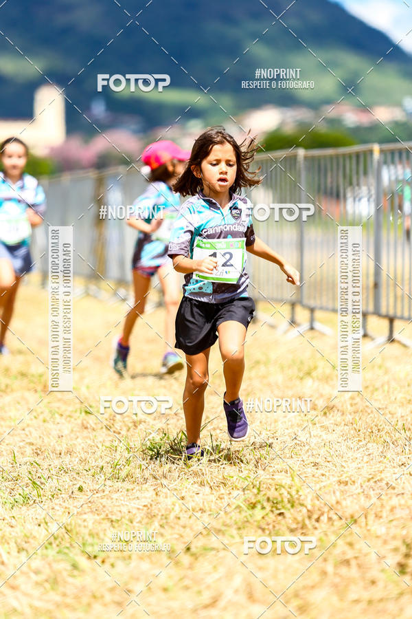 Buy your photos of the eventDesafio Brou Trail Run Conceio do Mato Dentro - MG  on Fotop