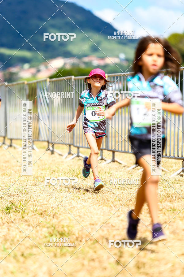 Buy your photos of the eventDesafio Brou Trail Run Conceio do Mato Dentro - MG  on Fotop