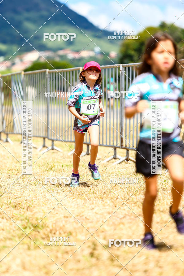 Buy your photos of the eventDesafio Brou Trail Run Conceio do Mato Dentro - MG  on Fotop