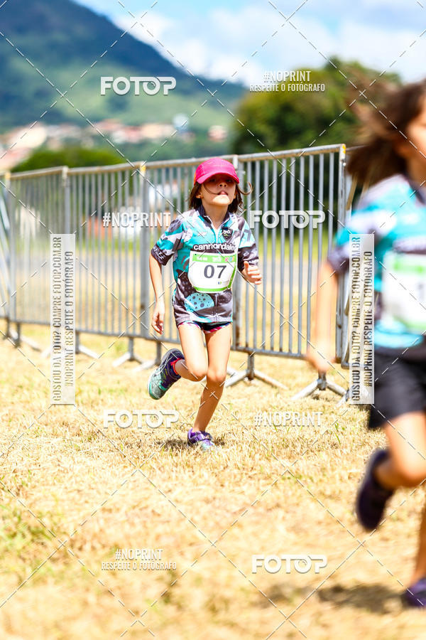 Buy your photos of the eventDesafio Brou Trail Run Conceio do Mato Dentro - MG  on Fotop