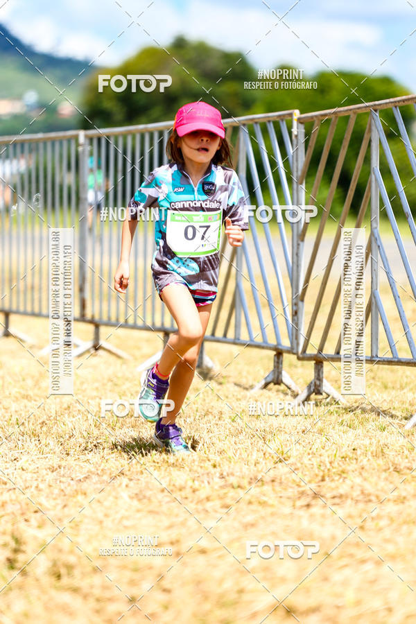 Buy your photos of the eventDesafio Brou Trail Run Conceio do Mato Dentro - MG  on Fotop