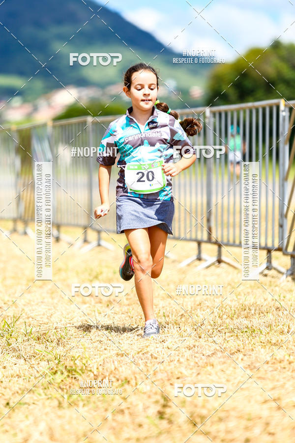 Buy your photos of the eventDesafio Brou Trail Run Conceio do Mato Dentro - MG  on Fotop