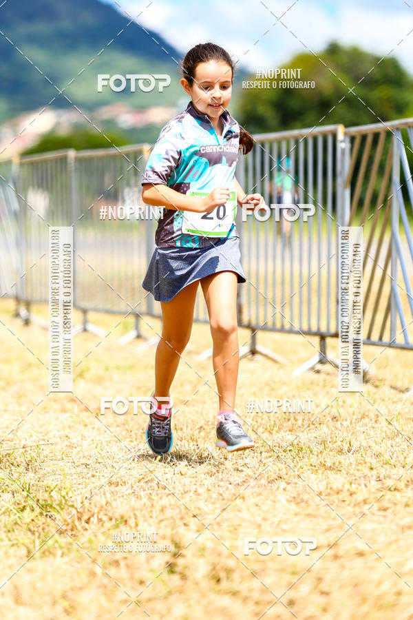 Buy your photos of the eventDesafio Brou Trail Run Conceio do Mato Dentro - MG  on Fotop