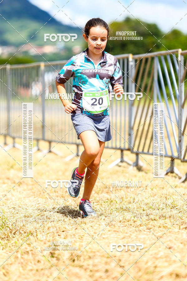 Buy your photos of the eventDesafio Brou Trail Run Conceio do Mato Dentro - MG  on Fotop
