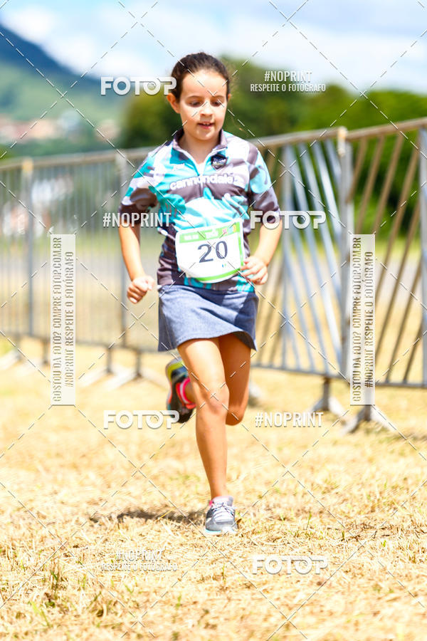 Buy your photos of the eventDesafio Brou Trail Run Conceio do Mato Dentro - MG  on Fotop