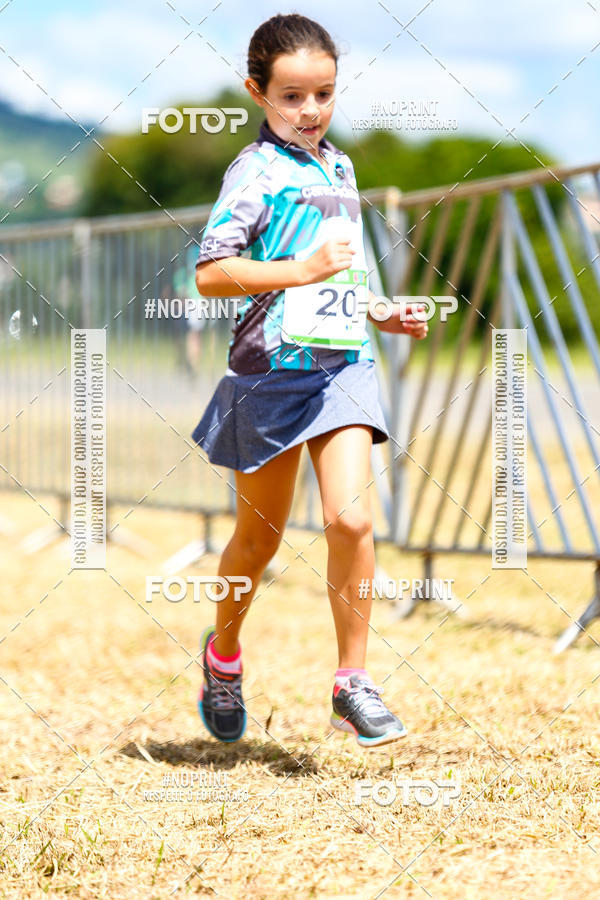 Achetez vos photos de l'vnementDesafio Brou Trail Run Conceio do Mato Dentro - MG  sur Fotop