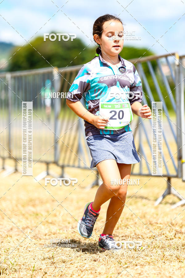 Achetez vos photos de l'vnementDesafio Brou Trail Run Conceio do Mato Dentro - MG  sur Fotop