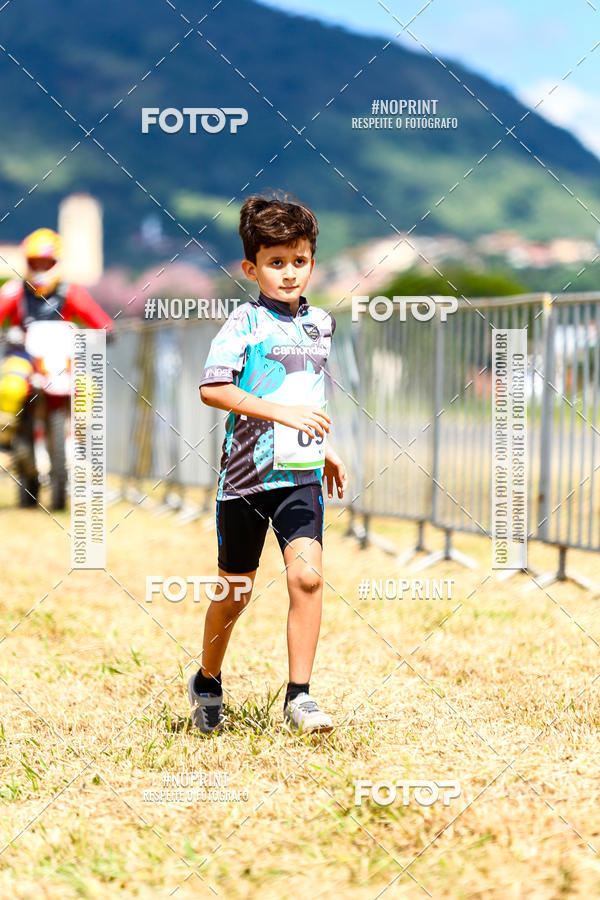 Achetez vos photos de l'vnementDesafio Brou Trail Run Conceio do Mato Dentro - MG  sur Fotop