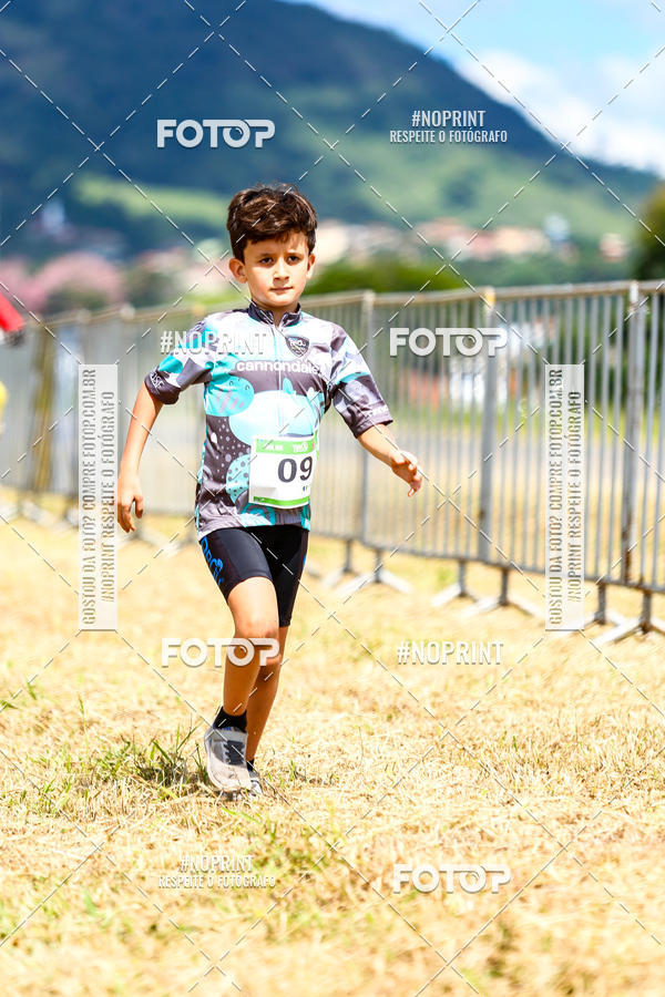 Achetez vos photos de l'vnementDesafio Brou Trail Run Conceio do Mato Dentro - MG  sur Fotop