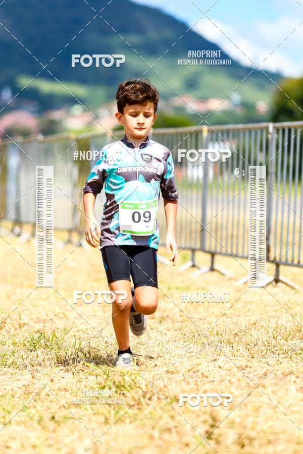 Achetez vos photos de l'vnementDesafio Brou Trail Run Conceio do Mato Dentro - MG  sur Fotop