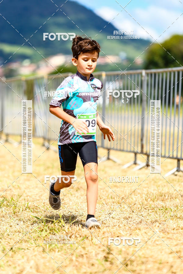Achetez vos photos de l'vnementDesafio Brou Trail Run Conceio do Mato Dentro - MG  sur Fotop
