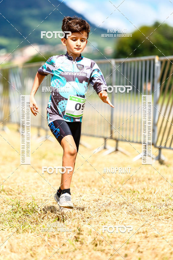 Achetez vos photos de l'vnementDesafio Brou Trail Run Conceio do Mato Dentro - MG  sur Fotop