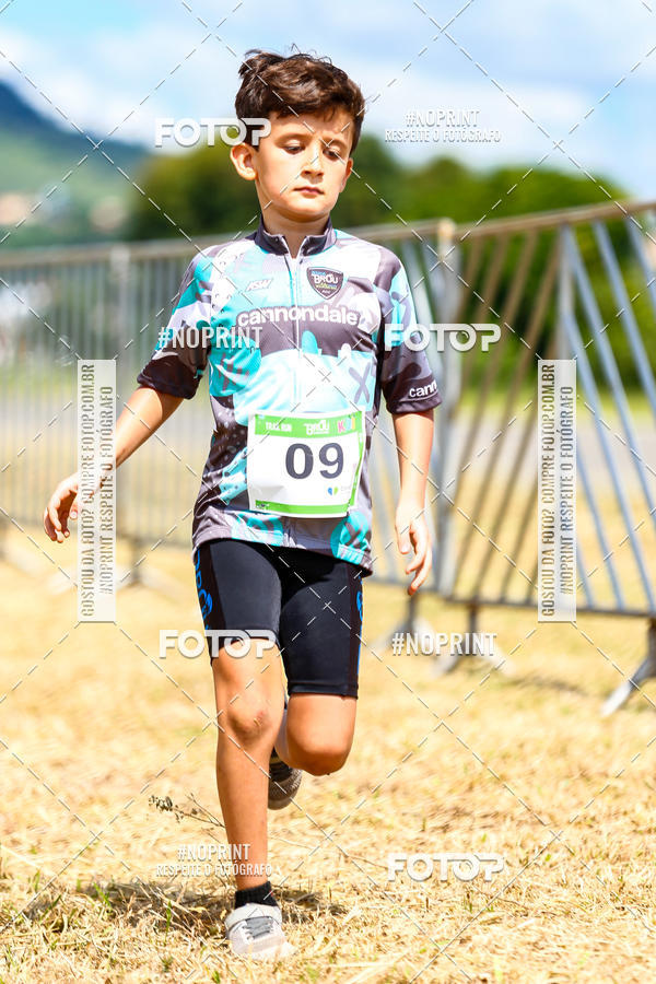 Achetez vos photos de l'vnementDesafio Brou Trail Run Conceio do Mato Dentro - MG  sur Fotop