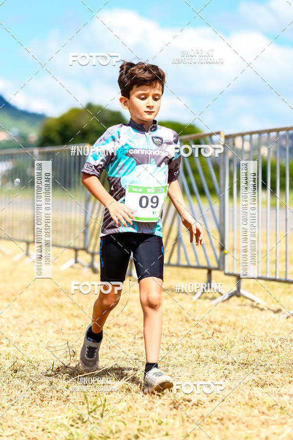 Achetez vos photos de l'vnementDesafio Brou Trail Run Conceio do Mato Dentro - MG  sur Fotop