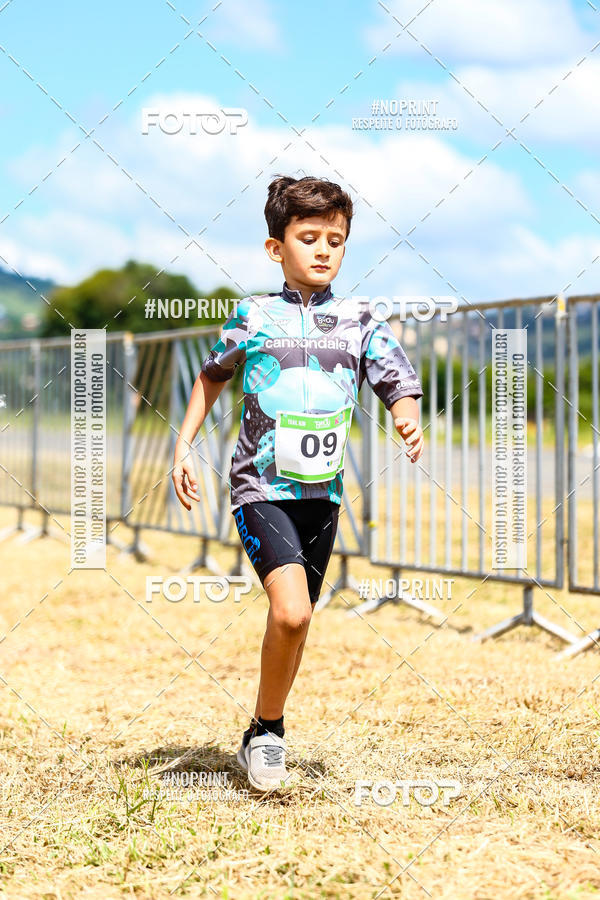 Achetez vos photos de l'vnementDesafio Brou Trail Run Conceio do Mato Dentro - MG  sur Fotop