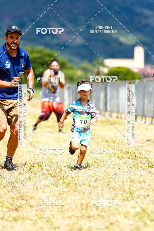 Achetez vos photos de l'vnementDesafio Brou Trail Run Conceio do Mato Dentro - MG  sur Fotop