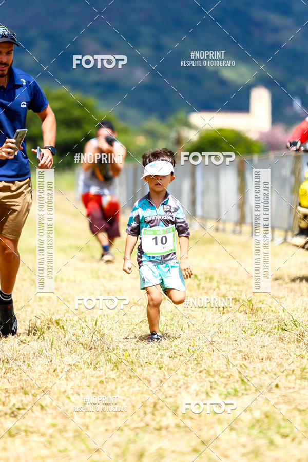 Achetez vos photos de l'vnementDesafio Brou Trail Run Conceio do Mato Dentro - MG  sur Fotop