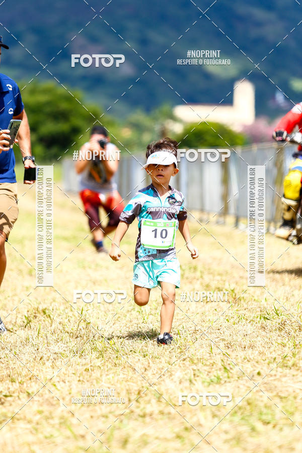 Achetez vos photos de l'vnementDesafio Brou Trail Run Conceio do Mato Dentro - MG  sur Fotop