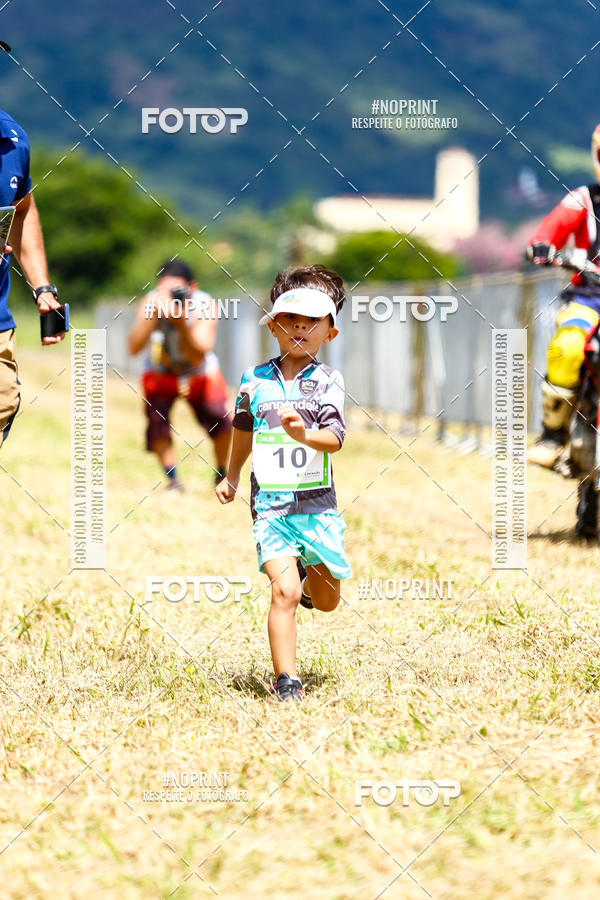 Achetez vos photos de l'vnementDesafio Brou Trail Run Conceio do Mato Dentro - MG  sur Fotop