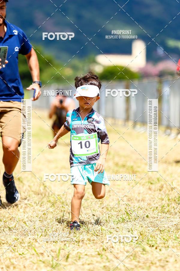 Achetez vos photos de l'vnementDesafio Brou Trail Run Conceio do Mato Dentro - MG  sur Fotop