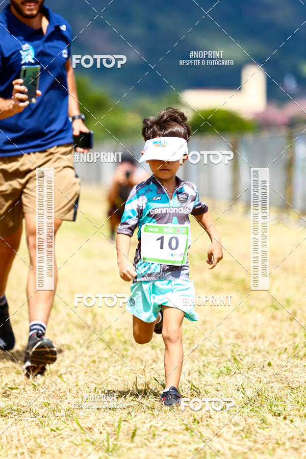Compra tus fotos del eventoDesafio Brou Trail Run Conceio do Mato Dentro - MG  En Fotop