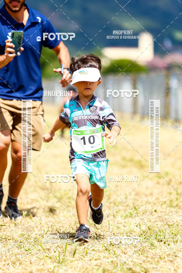 Compra tus fotos del eventoDesafio Brou Trail Run Conceio do Mato Dentro - MG  En Fotop