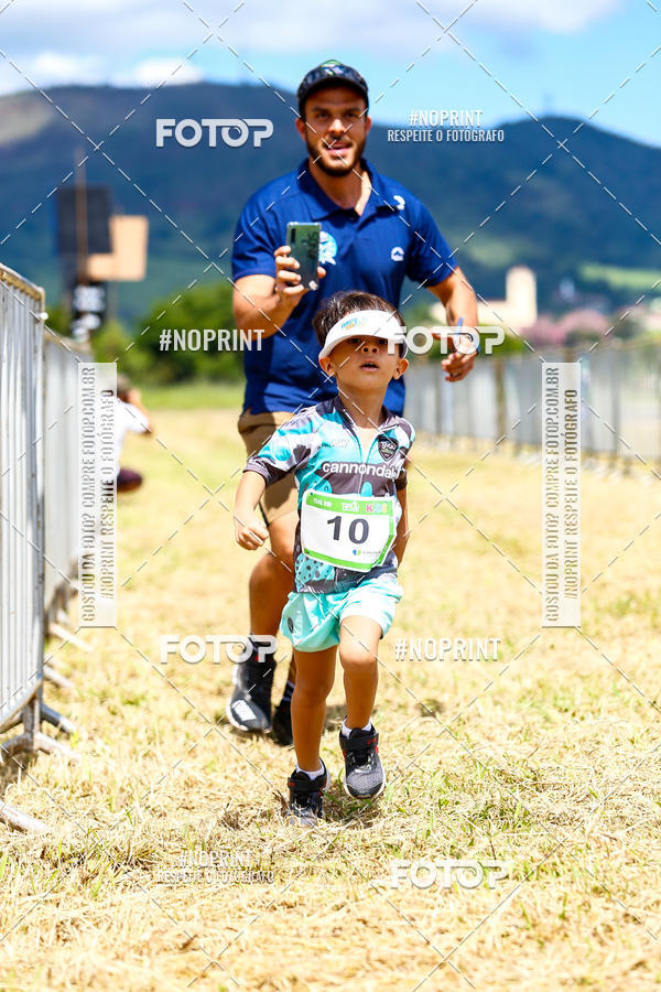 Compra tus fotos del eventoDesafio Brou Trail Run Conceio do Mato Dentro - MG  En Fotop
