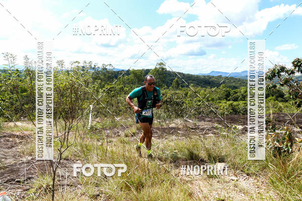 Compra tus fotos del eventoDesafio Brou Trail Run Conceio do Mato Dentro - MG  En Fotop