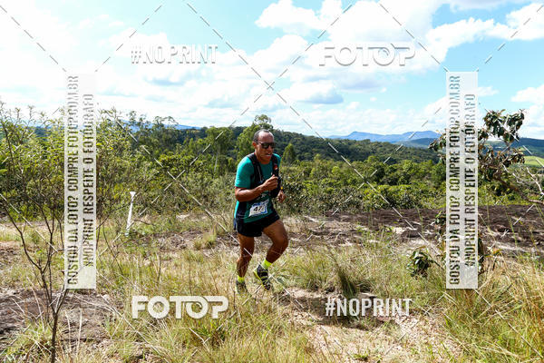 Compra tus fotos del eventoDesafio Brou Trail Run Conceio do Mato Dentro - MG  En Fotop