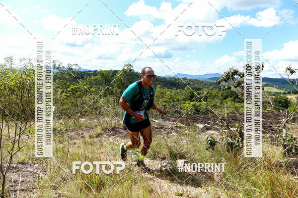 Compra tus fotos del eventoDesafio Brou Trail Run Conceio do Mato Dentro - MG  En Fotop