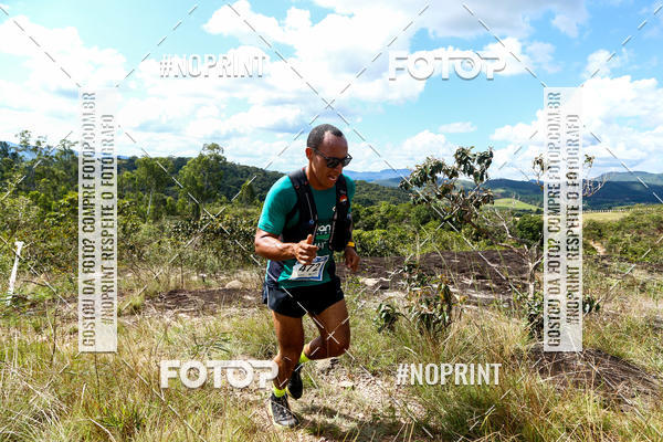 Compra tus fotos del eventoDesafio Brou Trail Run Conceio do Mato Dentro - MG  En Fotop