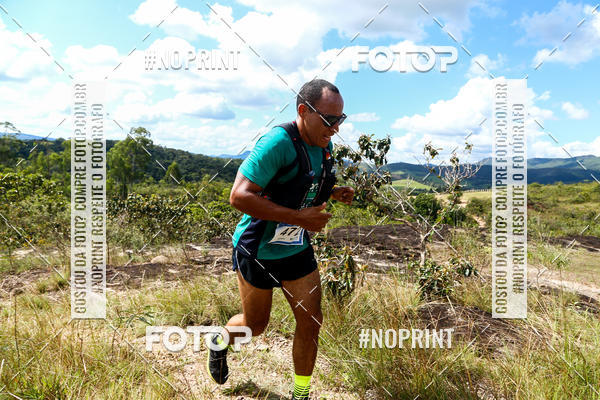Compra tus fotos del eventoDesafio Brou Trail Run Conceio do Mato Dentro - MG  En Fotop