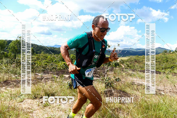 Compra tus fotos del eventoDesafio Brou Trail Run Conceio do Mato Dentro - MG  En Fotop