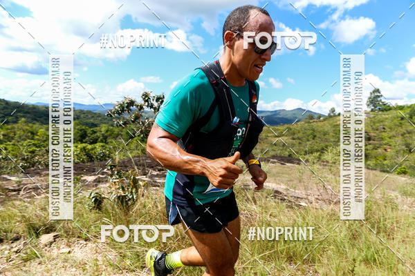 Compra tus fotos del eventoDesafio Brou Trail Run Conceio do Mato Dentro - MG  En Fotop