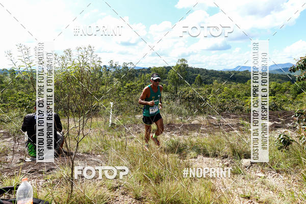 Compra tus fotos del eventoDesafio Brou Trail Run Conceio do Mato Dentro - MG  En Fotop