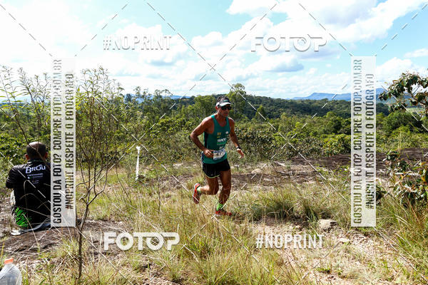 Compra tus fotos del eventoDesafio Brou Trail Run Conceio do Mato Dentro - MG  En Fotop