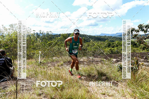 Acquista le foto dell'eventoDesafio Brou Trail Run Conceio do Mato Dentro - MG  in Fotop
