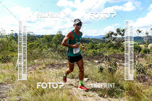 Acquista le foto dell'eventoDesafio Brou Trail Run Conceio do Mato Dentro - MG  in Fotop